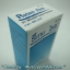Reten 5 Minoxidil 5% 30 ml ยาปลูกผม