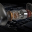 ขาย Hiby Seed หูฟัง IEM ระดับ Hi-Res บอดี้อลูมิเนียม แจ็ค 2.5 Balanced