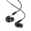 หูฟัง MEElectronics (Mee Audio) M6 PRO สุดยอดหูฟัง Inear Monitor ราคาประหยัด ถอดสายได้