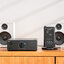 Fiio K9 Pro New ESS ของแท้ รับประกันศูนย์ไทย Desktop DAC/Amp ตั้งโต๊ะระดับท๊อป AK4499 DAC รองรับ MQA , DSD รองรับ Bluetooth LDAC/AptX/AAC/SBC