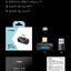 FiiO BT11 เครื่องส่งสัญญาณ Bluetooth 5.4 ความเร็วสูง ชิปเรือธง Qualcomm QCC5181 รองรับ LDAC ประกันศูนย์ไทย