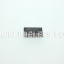74HC4046