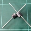 15SQ045 Schottky Barrier
