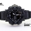 นาฬิกา US submarine Adventure Protector รุ่น TP3184M สีดำ-เทา จอดำ