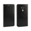 Leather Flip Case For Huawei Mate9 เคสแบบฝาพับ ทำจากหนังสังเคราะห์อย่างดี สำหรับ HuaweiMate9