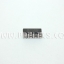 74HC4052