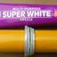 c-106. CRC Super White Lithium Grease จารบีขาวอเนกประสงค์คุณภาพสูง (396g.)