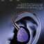 Tangzu ZeTian WU หูฟัง IEMs ไดรเวอร์ PLANAR 14.5 mm ประกันศูนย์ไทย