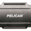 Pelican 0945 Compact Flash Memory Card Case (Black) กล่องใส่หน่วยความจำ ใส่การ์ด CF