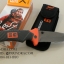 มีดพับ GERBER BEAR GRYLLS รุ่น Folding Knife (OEM)