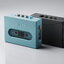FiiO SK-CP13 เคสหนังสำหรับ CP13 ให้การป้องกันที่ยอดเยี่ยม ทนทาน เฉพาะเคส [-เคส-]