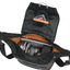 Lowepro Compact Courier 80 กระเป๋ากล้อง Shoulder Bag (Grey)