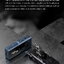 FiiO KA17 DAC/AMP พกพาชิป DAC คู่ ES9069Q จอ Dot Matrix รองรับ MQA Hi-Res ประกันศูนย์ไทย