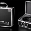 หูฟัง Takstar PRO80 Professional Studio Monitor Headphone พร้อมกระเป๋าแบบหรูหรา