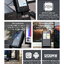 FiiO M15S DAP พกพาและตั้งโต๊ะ 2in1 ครบจบในตัวเดียว รองรับ Dual Hi-Res ประกันศูนย์ไทย