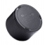 ขาย ลำโพง บลูทูธ xiaomi mini speaker