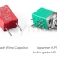 ขาย Cayin Spark C5 แอมป์พกพาพลังขับสูง พร้อมชิ้นส่วนภายในแบบ Top Level Audio Grade