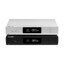 Topping DM7 8 Channel DAC ระดับเรือธง ประกันศูนย์ไทย