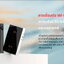 Shanling M5 Ultra 10th DAP พกพารุ่นอัพเกรด พิเศษฉลองครบรอบ 10 ปี ประกันศูนย์ไทย