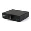 SMSL DA-1 Power Amplifier ตั้งโต๊ะราคาประหยัด เสปคอลัง ประกันศูนย์ไทย