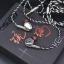 ขาย OSTRY KC07 หูฟัง Hybrid 2ไดร์เวอร์ (BA+DD) ถอดสายได้