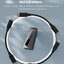 Luxury & Precision W4 USB DAC/AMP Dongle ระดับเรือธง ประกันศูนย์ไทย