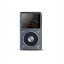 ขาย FiiO X5 2nd gen สุดยอดเครื่องเล่นพกพา High Res Music Player รุ่นล่าสุด รองรับไฟล์ Lossless192K/24bit