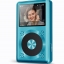 Fiio X1 เครื่องเล่นเพลงพกพา ให้คุณภาพเสียงระดับสตูดิโอ รองรับเพลงความละเอียดสูง High-Res Music Support