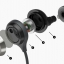 Focal Sphear หูฟัง Inear เสียงธรรมชาติ คุณภาพระดับพรีเมี่ยม มีไมค์ใช้กับ Smartphone