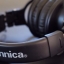 Audio Technica ATH M30x หูฟัง Fullsize Studio Monitor ราคาประหยัด แบรนดังจากญี่ปุ่น เสียงสมดุล Balance