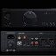 Fiio K9 Pro New ESS ของแท้ รับประกันศูนย์ไทย Desktop DAC/Amp ตั้งโต๊ะระดับท๊อป AK4499 DAC รองรับ MQA , DSD รองรับ Bluetooth LDAC/AptX/AAC/SBC