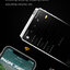 The New Hiby R6 สุดยอดเครื่องเล่นพกพาแห่งยุค