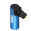 ขาย ERTK 90 Degree Optical หัวแปลง Optical ให้เป็นมุมฉาก 90องศา