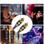 ERTK PremiumCoaxial สายสัญญาณแบบ SPDIF 5.1 โคแอคเชียล รองรับ เครื่องขยายเสียง ซับวูฟเฟอร์ ทีวี ประกันศูนย์ไทย