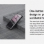 Fiio M3k เครื่องเล่นเพลงพกพาระดับ Hi-Res ควบคุมแบบ Touch Control รองรับไฟล์เพลง Lossless หลากหลายประเภท รองรับภาษาไทย