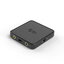 ขาย Hiby FD1 DAC/AMP สำหรับ computers smartphones