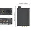 Fosi Audio Q5