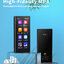 Fiio M3Pro ของแท้ รับประกันศูนย์ไทย DAP พกพารองรับ lossless Hi-Res Touchscreen บันทึกเสียง
