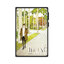 [ E-Book Gift card ] The Eye
