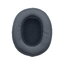 ขาย X-Tips XT253 ฟองน้ำสำหรับ Skullcandy Crusher 3.0 Wireless HESH3