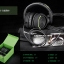 Takstar HD6000 DJ Studio Headphone หูฟังดีเจ Fullsize เบสหนักแน่น เสียงระดับเทพ ดีไซน์ล้ำไม่ซ้ำใคร