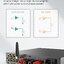 ขาย SMSL A300 Power Amplifier ตั้งโต๊ะ รองรับ Bluetooth5.0 ประกันศูนย์ไทย