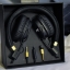 Marshall Major 2 หูฟัง Onear พร้อมไมค์สำหรับ Smartphone มีให้เลือกครบทุกสี