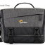 กระเป๋ากล้อง Lowepro m-Trekker SH150 Shoulder Bag ของแท้ ราคาถูก ราคาส่ง กันน้ำ ประกันศุนย์ 3ปี (ส่งฟรี) กันกระแทรก