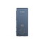 FiiO KA17 DAC/AMP พกพาชิป DAC คู่ ES9069Q จอ Dot Matrix รองรับ MQA Hi-Res ประกันศูนย์ไทย