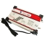 บูสเตอร์ขยายดิจิตอล CA-40/DIGITAL ทน แรง + 40 dB