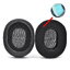 X-Tips XT263 ฟองน้ำหูฟัง Cooling Gel สำหรับหูฟัง SteelSeries Arctis 1 3 5 7 9 9X Pro