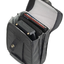 กระเป๋าฟิลเตอร์ Lowepro S&F Filter Pouch 100 สำหรับฟิลเตอร์ ขนาดภายใน11.5 x 6.8 x 19 ซม ประกันศุนย์ (ส่งฟรี)