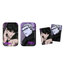 Shutline can Badge set : Dark Knight