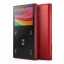 ขาย FiiO X3iii เครื่องเล่นพกพาไฮเอนด์รองรับ Lossless DSD และ Bluetooth 4.1